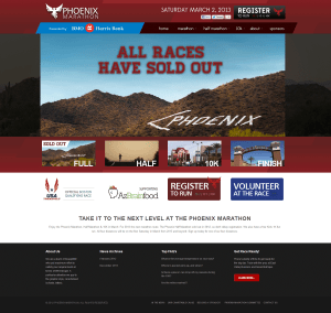 phxmarathon-home-5